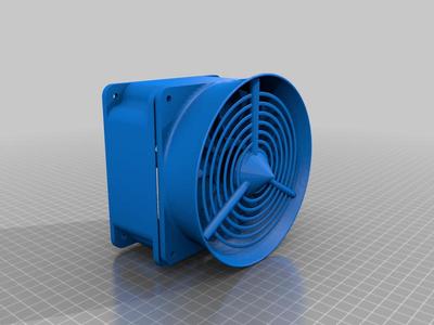 Avanmater-Tunnel (Cheater new generation)