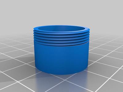 Delta Bath Faucet Aerator