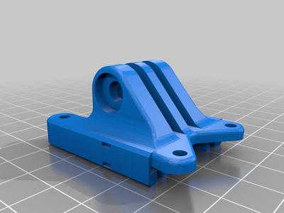 apex 5 full guad bando pro