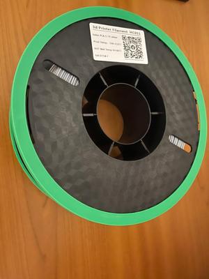 spool adapter for kingroon spool for ams 