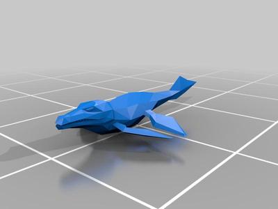 Krona - Fossil Fighters