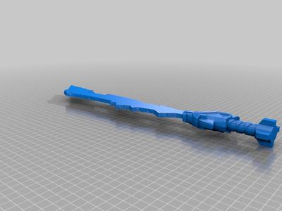 lego ninjago elemental blades