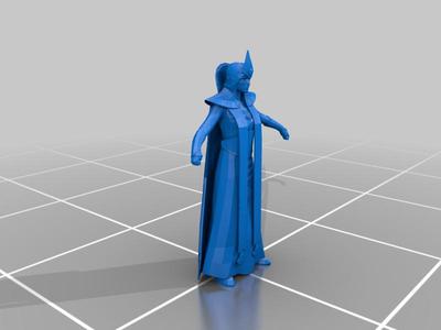 HE_Mage