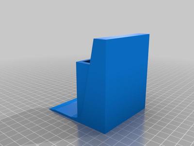 bookend