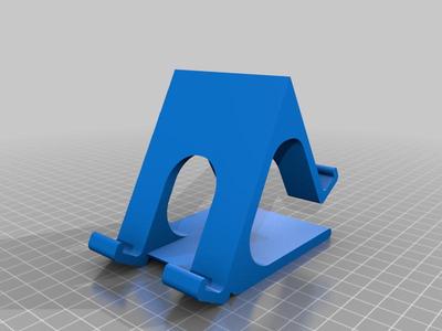 Phone Stand
