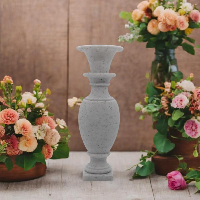 nova: timeless elegance for flowers and decorative
