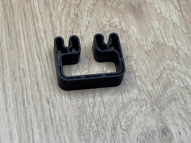 Cable Organizer small