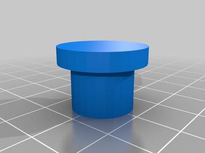 Digital Weighing Scale Legs 