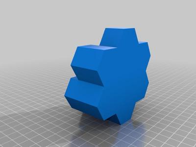 FEUNRIS - Bee Throne USB