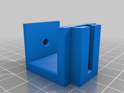 Cable Wrangler