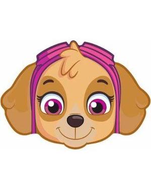 cutting mold dog cute