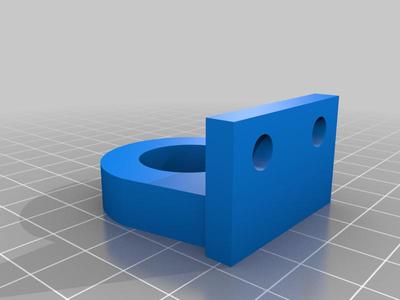 Sunlu S8 Z Axis 
