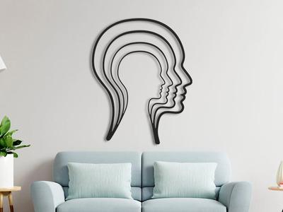 Mental