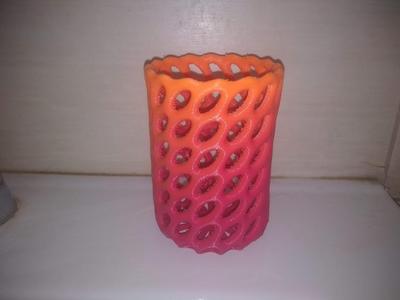 Multipurpose designed holder