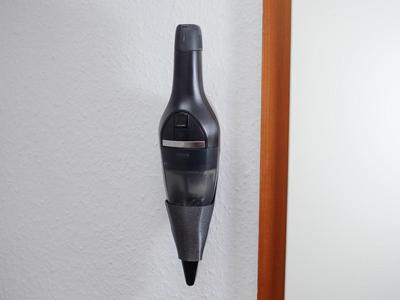Bosch YOUseries Vac Wall Mount