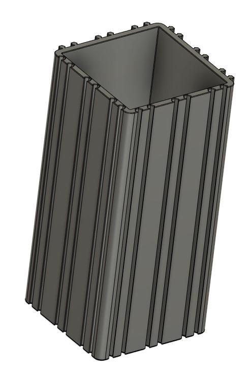 AB6H-090x090LZZ1-ZZ2
