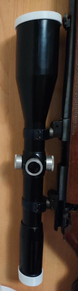 Scope lense protector - cover lids