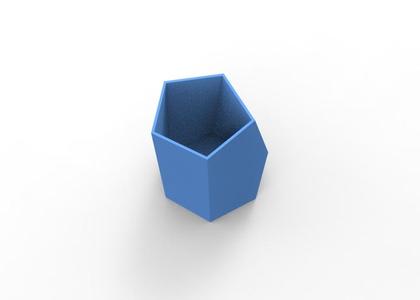 scutoid remix