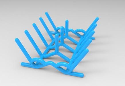 2 soap dish v3