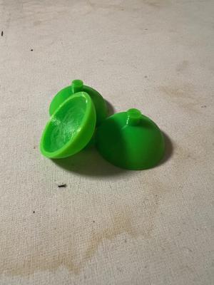 Hobie 16 Mast Bearing