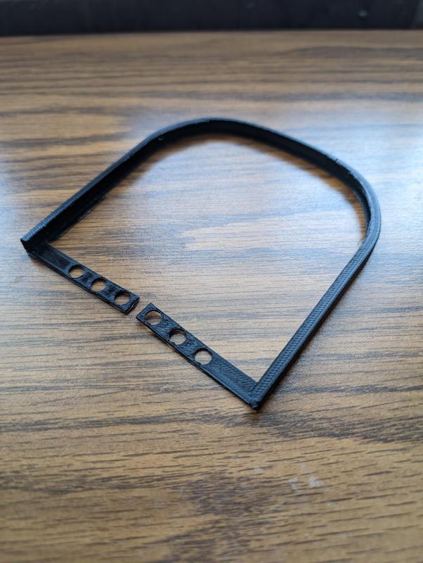 Skateboard Cover