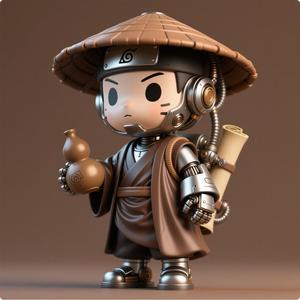 ninja