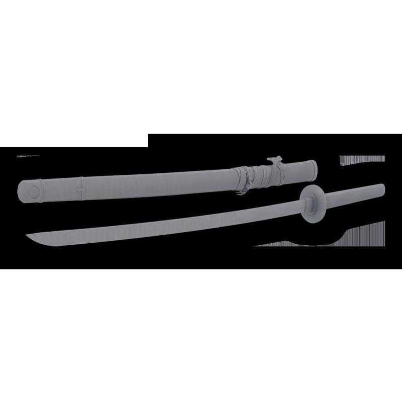 KATANA