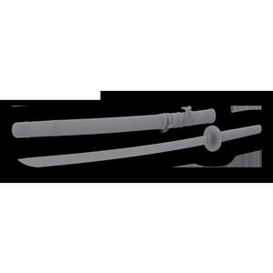 KATANA