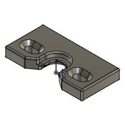 Samsung Soundbar Wall mount Wandhalter *Updated*