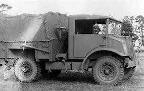 1-100 truck pack 