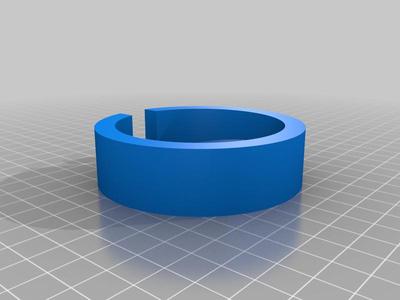 Hario V60 drainage stand