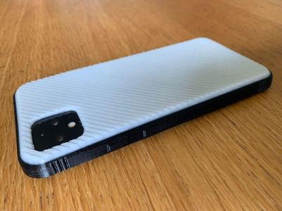 Pixel 4 XL Case