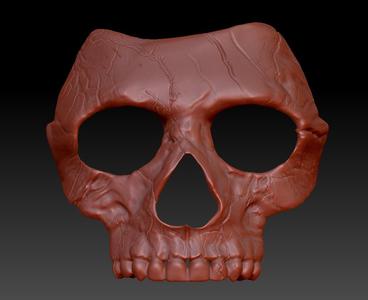 Modern_Warfare-Ghost-Mask