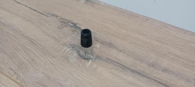Door stopper