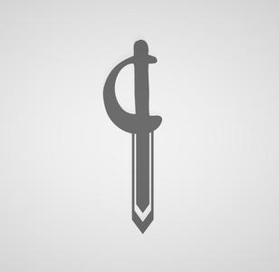 SWORD / CUT / KNIFE / PIRATE / FIELD / BOOKMARK / BOOKMARK / SIGN / BOOKMARK / GIFT / BOOK