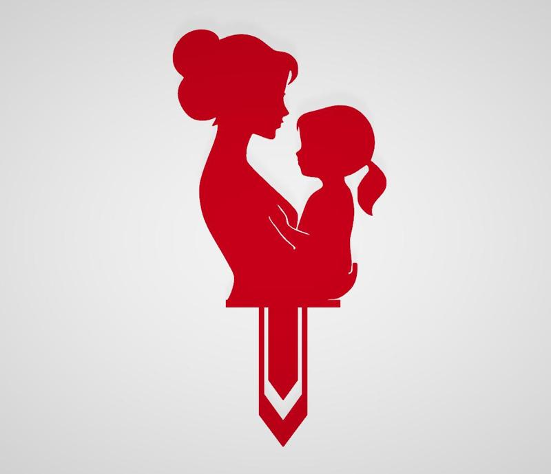 MOM / WOMAN / MOTHER / MOTHER / DAUGHTER / DAUGHTER / SON / BOY / GIRL / MOTHER'S DAY / LOVE / LOVE / BOOKMARK / SIGN /BOOKMARK / GIFT / BOOK / BOOK / BOOK / SCHOOL / STUDENTS / TEACHER / OFFICE / WITHOUT SUPPORTS