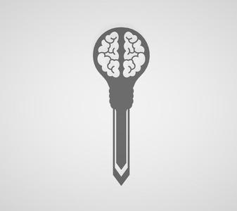 BOOKMARK / BOOKMARK / MARQUE-PAGE