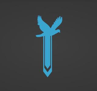 BOOKMARK / MARCAPÁGINAS / MARCAPÁGINAS / MARQUE-PAGE / BIRD / PÁJARO / PALOMA / PIGEON / PIGEON / DOVE