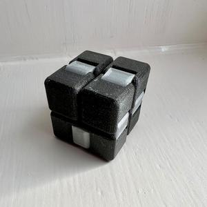 Infinity Cube