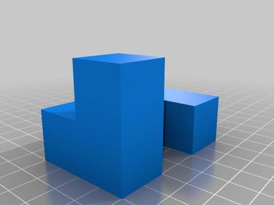 Design 3