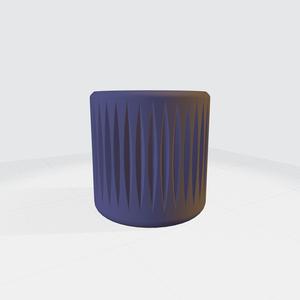 pot_05