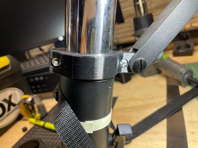 Celestron Heavy Duty Tripod Spreader Clamps