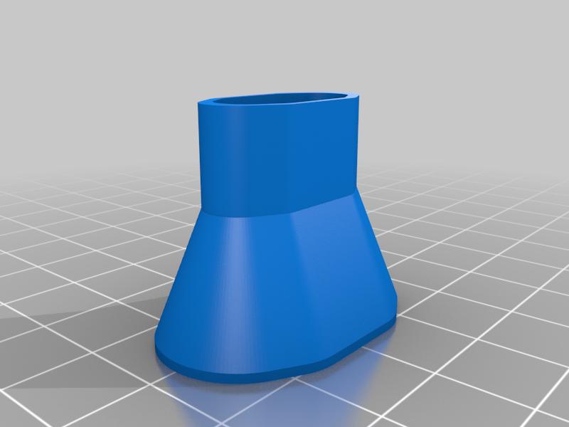 Stiiizy Pen Holder / Stand