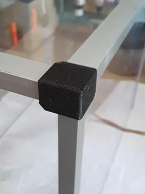 BoxEck