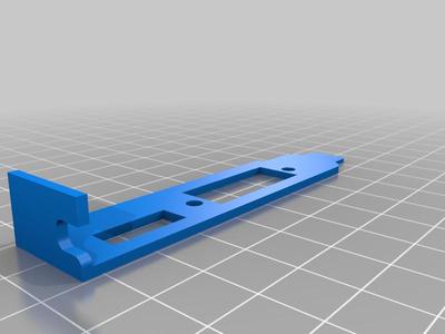 EVGA Geforce 210 LP Bracket