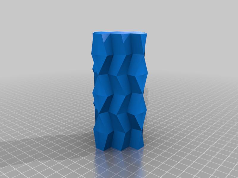 Vase #379