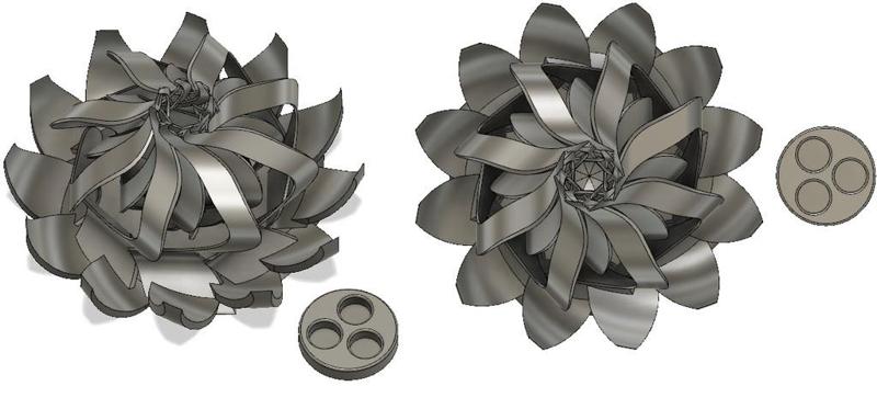 Ze Lotus