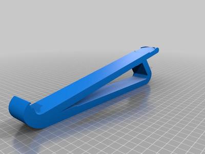 Laptop stand V3 