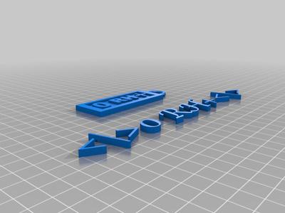 Kan grubu 0rH-
