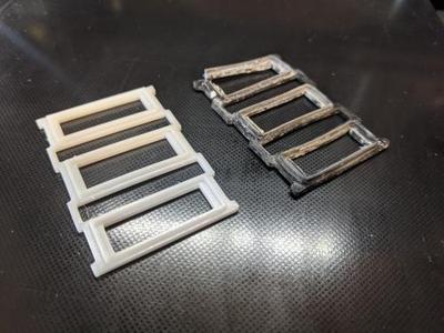 lay z spa heater seal